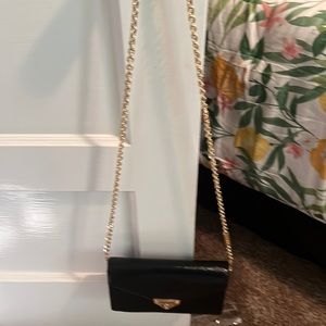 Mk evening purse beautiful